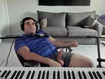 aaroleplayer on Chaturbate 