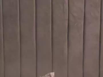aaron_eze on Chaturbate 