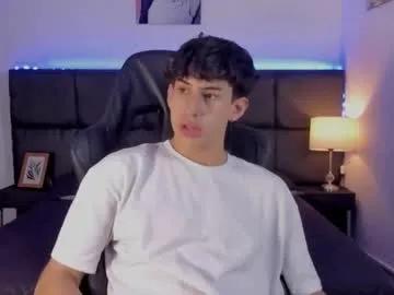aaron_spencer13 — PLAY WITH MY 20CM // GOAL: CUM SHOW IN PUBLIC #cum #young #18 #bigcock #twink #cum #young #18 #bigcock #twink