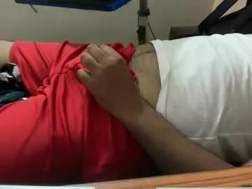 aaryan_sexoo on Chaturbate 