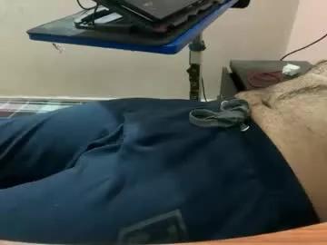 aaryan_sexoo on Chaturbate 