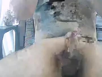 aavjo1 on Chaturbate 