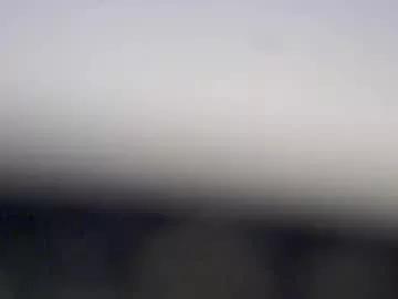 aavjo1 on Chaturbate 
