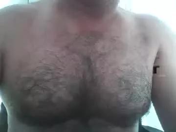 aavjo1 on Chaturbate 