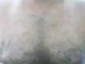 aavjo1 on Chaturbate 