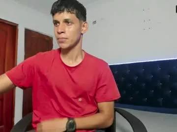 abbel_20cm on Chaturbate 