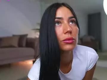 abbela_white on Chaturbate 
