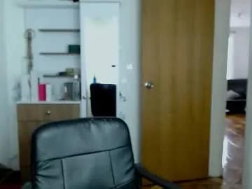 abbi_moon — Hey guys follow me on chaturfier if you want to see me everyday :) current goal: dildo squirt cum show at 1500  if you want to give me a gift  https://www.lovense. #lush #dance #brunette #asian #germa