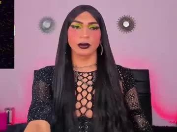 abbigaiil_fuster_ on Chaturbate 