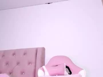 abby_03 on Chaturbate 