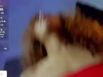 abby__2 on Chaturbate 
