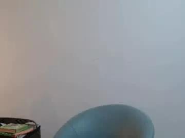 abby_alan_vc on Chaturbate 