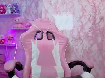 abby_kate on Chaturbate 
