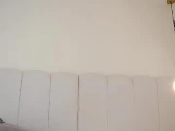 abby_me on Chaturbate 