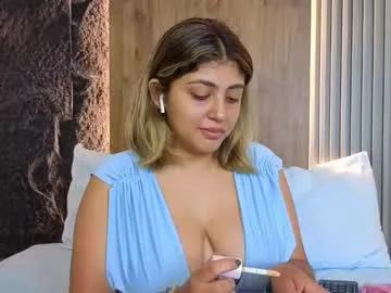 abby_millerr_'s avatar