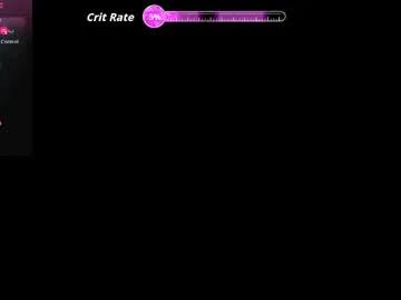 abby_morgan7 on Chaturbate