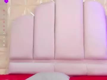 abby_palacio on Chaturbate 
