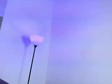 abby_raschell — GOAL: Sexy Dance [22 tokens remaining] Welcome to my room! #latina #bbw #curvy #lovense #natural