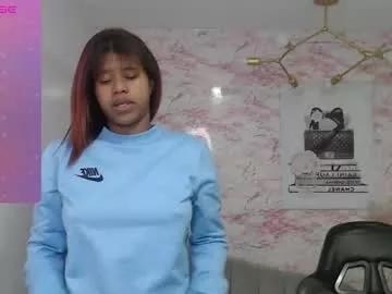 abby_t_ on Chaturbate 