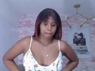 abby_t_ on Chaturbate 