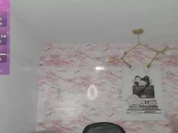 abby_t_ on Chaturbate 