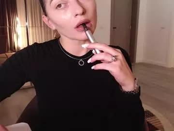 abby_thedevil on Chaturbate 