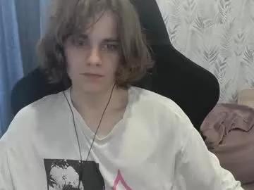 abbysal_blade on Chaturbate 