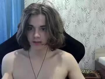 abbysal_blade on Chaturbate 