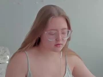 abbywyte on Chaturbate 