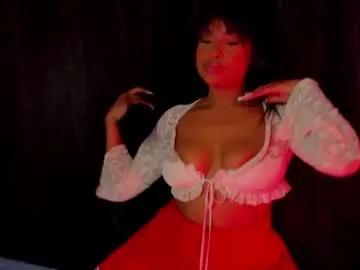abdou_patric on Chaturbate