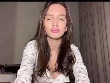 abdulasu_syuyumbike — doggy style [234 tokens left] #cum #lovense #deepthroat #teen #18 PVT OPEN!