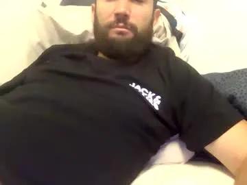 abo691 on Chaturbate