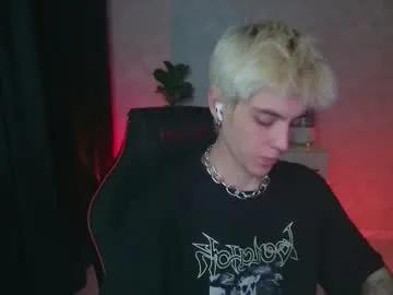 abslut — GOAL: cumshow [999 tokens remaining] Good evening^^ #bigcock #twink #young #gay #18