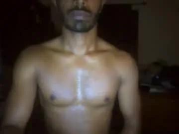 abusaada20 on Chaturbate