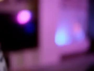 acid_pie on Chaturbate