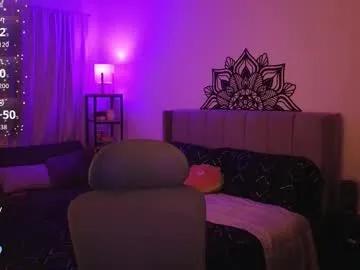 acidkaos — im backkk, Cum over, let me be your little fucktoy fav patterns 10/25/38/111 #glasses #c2c #latina #pvt #shy