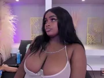 adabenneth on Chaturbate 