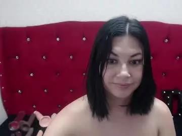 adafawx on Chaturbate 