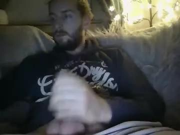 adam0910 on Chaturbate 