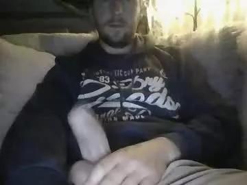 adam0910 on Chaturbate 