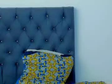 adam_boss on Chaturbate 