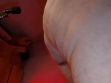 adam_coxxx on Chaturbate 