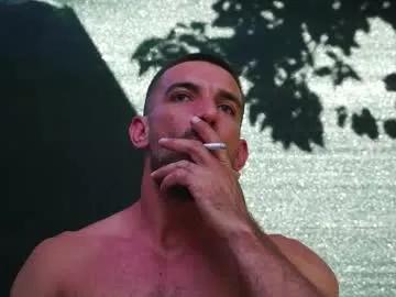 adam_fucks — Neighbours can hear me!! Cock play @Goal Cum @10 goals  LOVENSE is ON  Fav vibes 86 / 87 / 101  PVT is open! #alpha #uncut #lovense #muscle #domination [200 tokens remaining]