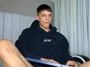 adam_hard_ on Chaturbate 