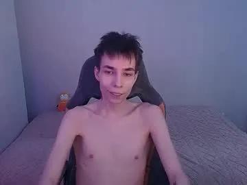 adam_kpoy on Chaturbate