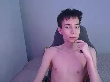 adam_kpoy — | #18 #skinny #new #bigdick |