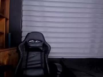 adam_piarse on Chaturbate 