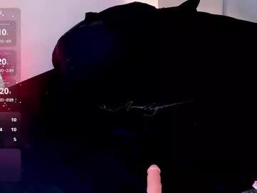 adam_sword4 on Chaturbate 