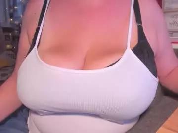 adamsvictory on Chaturbate 