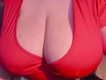 adamsvictory on Chaturbate 
